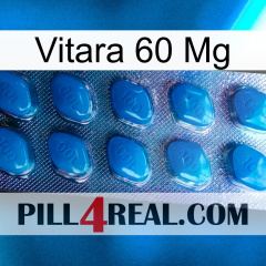 Vitara 60Mg viagra1